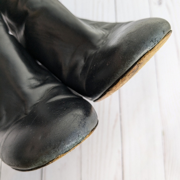 Isabel Marant • Garett Boots - Picture 8 of 12